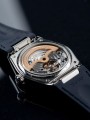 fc-718n4nh6b_caseback.jpg