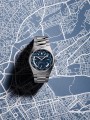 fc-718n4nh6b_highlife_worldtimer_manufacture_pr_sd.jpg