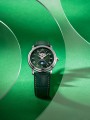 moonphase_date_fc-335mcgrw4p26.jpg