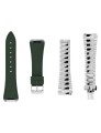 fc-391sgr4nh6-strap-bracelet-set.jpg