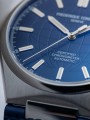 fc-303n4nh6b_detail.jpg