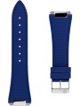 fc-303n4nh6b_strap_front.jpg