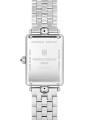 fc-200mpw2ac6b_back_web.jpg
