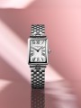fc-200mpw2ac6b_classics_art_deco_carree.jpg