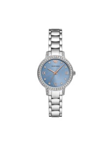 Zegarek damski Emporio Armani AR11585