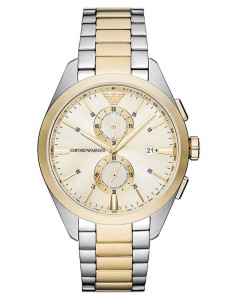 Zegarek męski Emporio Armani AR11605