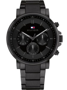 Zegarek męski Tommy Hilfiger 1710590