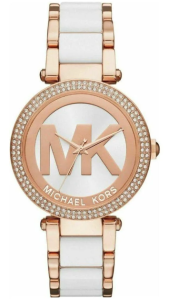 Zegarek Michael Kors MK6365
