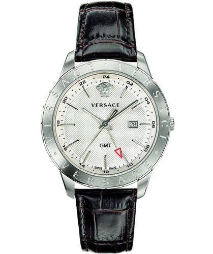 vebk00118.jpg