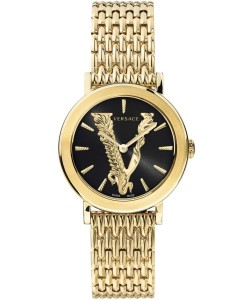 Zegarek damski Versace Virtus VERI00820