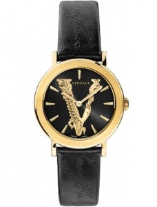 Zegarek damski Versace Virtus VERI00220