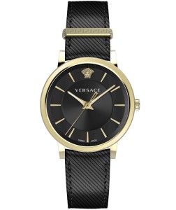 Zegarek męski Versace V-Circle Gent VE5A00320