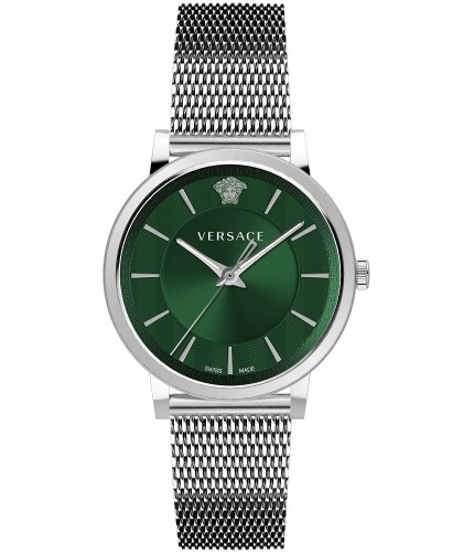 ve5a00620.jpg