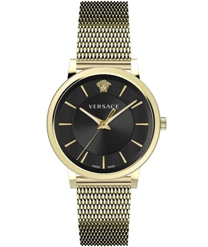 ve5a00920.jpg