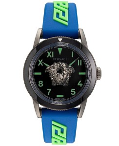Zegarek męski Versace V-Palazzo VE2V00722