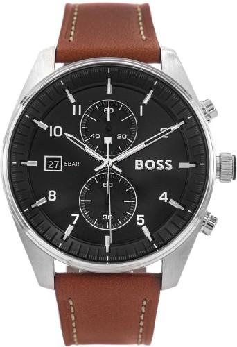 i-hugo-boss-skytraveller-1514161.jpg