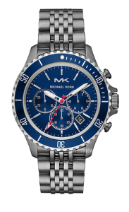 Zegarek męski Michael  Kors MK8727