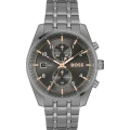 hugo-boss-1514153-skytravel-16049834.webp
