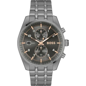 Zegarek męski Hugo Boss 1514153