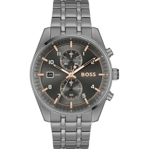 hugo-boss-1514153-skytravel-16049834.webp