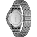 hugo-boss-1514153-skytravel-16049891.webp