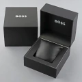 boxboss2023-16520-17-1000x1000.webp