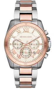 Zegarek damski Michael Kors MK6368