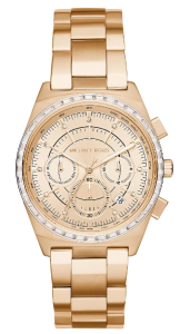 Zegarek damski  Michael Kors MK6422