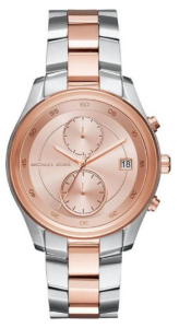 Zegarek damski Michael Kors MK6498