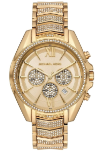 Zegarek damski Michael Kors MK6729