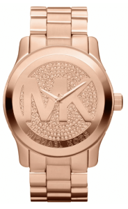 Zegarek damski Michael Kors MK5661