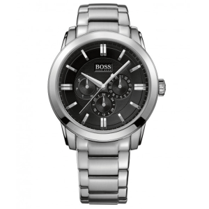 Zegarek męski Hugo Boss HB1512893