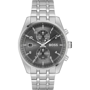 Zegarek męski Hugo Boss 1514151