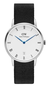 Zegarek damski Daniel Wellington DW00100264