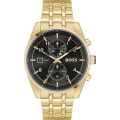 hugo-boss-1514152-skytravel-16049747.webp