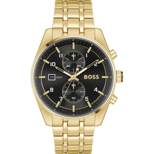 hugo-boss-1514152-skytravel-16049747.webp