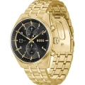 hugo-boss-1514152-skytravel-16049864.webp