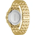 hugo-boss-1514152-skytravel-16049753.webp