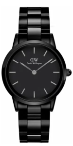 Zegarek damski DANIEL WELLINGTON  DW00100414