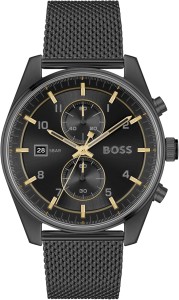 Zegarek męski Hugo Boss 1514150