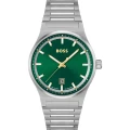 hugo-boss-1514079-candor-15454916.webp
