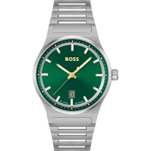 Zegarek męski Hugo Boss 1514079