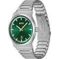 hugo-boss-1514079-candor-15454925.webp