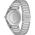 hugo-boss-1514079-candor-15454931.webp