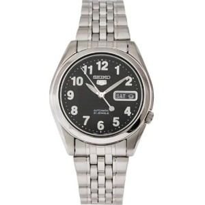 Zegarek męski SEIKO 5 SNK381K1