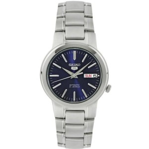 Zegarek męski SEIKO 5 SNKA05K1