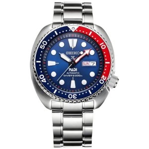 Zegarek męski SEIKO Prospex SRPE99K1