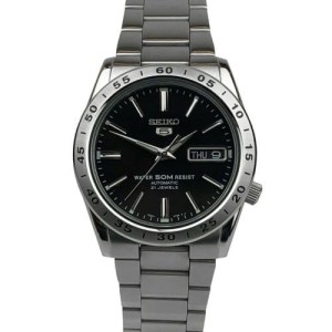 Zegarek męski SEIKO 5 SNKE01K1