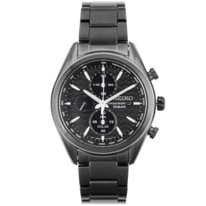Zegarek męski SEIKO Solar SSC773P1