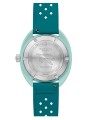 98b446_caseback.jpg